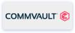 commvault