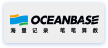 OCEANBASE