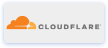 CLOUDFLARE