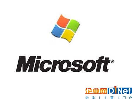 保障Windows服務(wù)器安全的六大策略