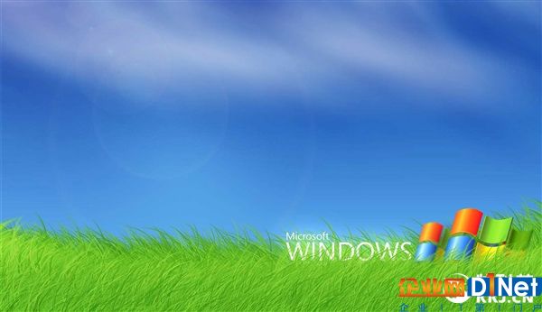 什么鬼？Windows XP份額連續(xù)倆月上漲