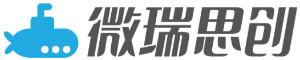 近一半企業(yè)虧損！盤點2016大數(shù)據(jù)領(lǐng)域十大新三板企業(yè)