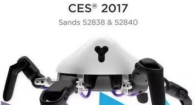 CES