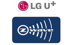 LG Uplus和Verizon就工業(yè)物聯(lián)網達成合作