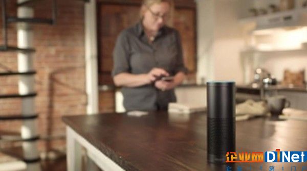 Alexa：聊天機器人前路漫漫，大坑不少