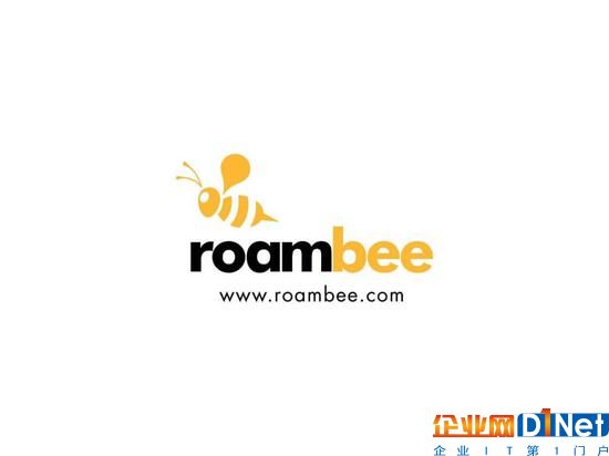 Roambee將把這筆投資用于促進(jìn)全球銷(xiāo)售、營(yíng)銷(xiāo)以及物聯(lián)網(wǎng)技術(shù)創(chuàng)新上。