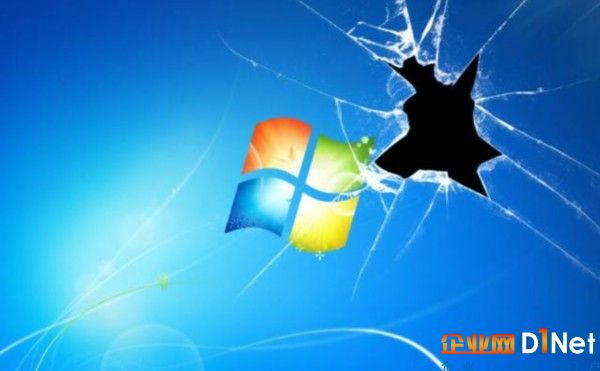 微軟想讓企業(yè)級用戶拋棄Windows 7 但恐怕沒那么簡單