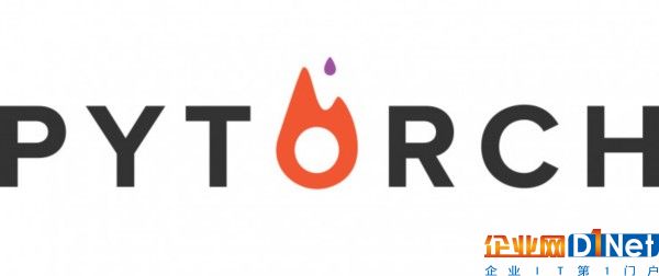 Facebook 發(fā)布開源框架 PyTorch， Torch 終于被移植到 Python 生態(tài)圈