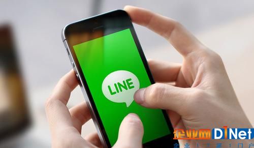 Line2016財(cái)年第四季度營(yíng)收未達(dá)市場(chǎng)預(yù)期：手游表情業(yè)務(wù)拖累