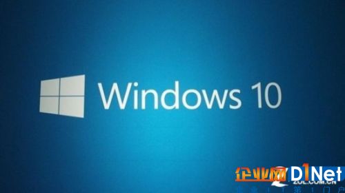 Win 10預覽新功能：能否讓你的電腦更快 