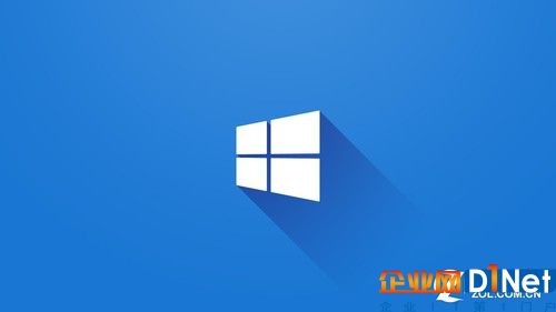 Windows 10