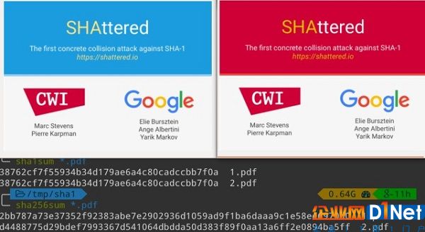 shattered-sha-1-collision.jpg