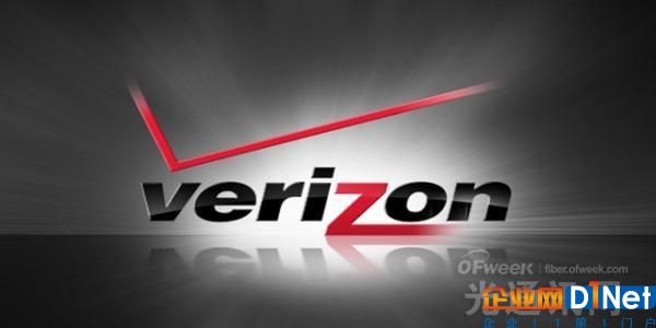 Verizon固定5G測(cè)試服務(wù)最高速度將超過(guò)3Gbps