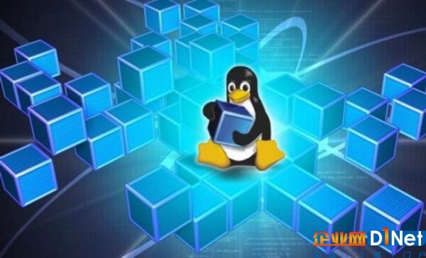 2017 年成為 Linux 專家的 4 個熱門技能