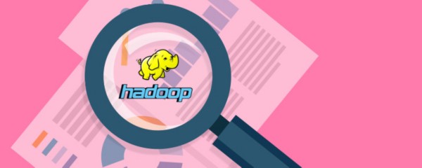 跌下神壇的Hadoop 過度炒作還是理性選擇？