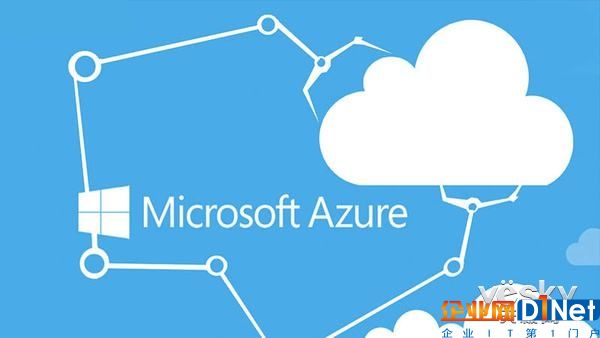 AWS、Azure和谷歌云 三大云服務(wù)商孰優(yōu)孰劣？