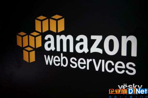 云計(jì)算 AWS、微軟和谷歌走出了不同的道路!