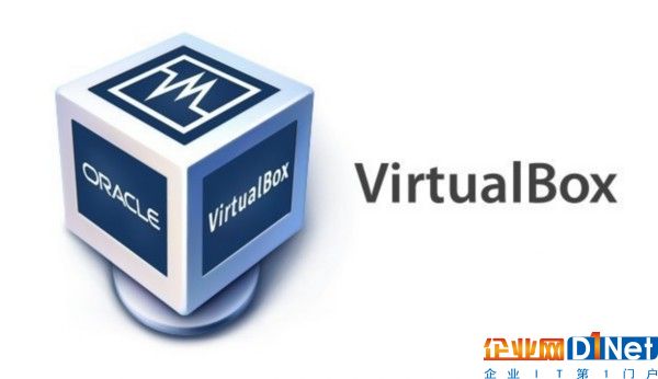 virtualbox-5-1-16-released-with-initial-linux-kernel-4-11-support-bug-fixes-513719-2.jpg