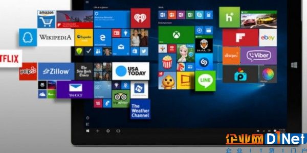 Windows-apps-header-796x398.jpg