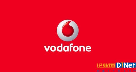 vodafone-logo_story.jpg