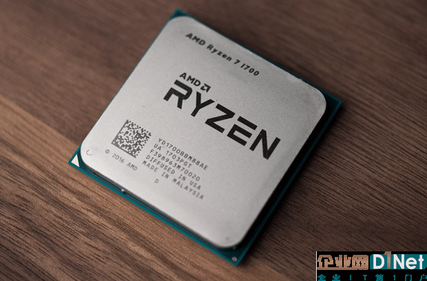 ryzen-main.png