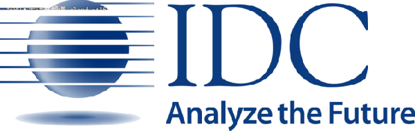 IDC：2018年亞太區(qū)80%銀行將進入混合云