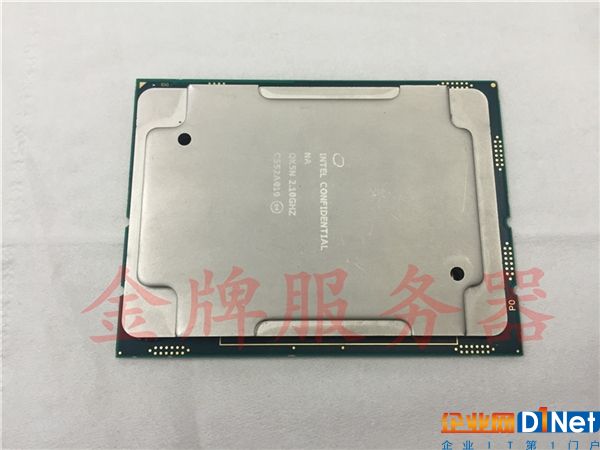 Intel首款32核！Xeon E5 v5現(xiàn)身跑分：史上最強