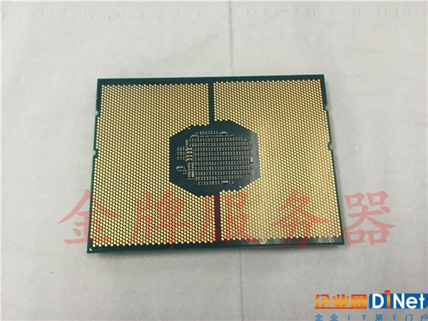 Intel首款32核！Xeon E5 v5現(xiàn)身跑分：史上最強