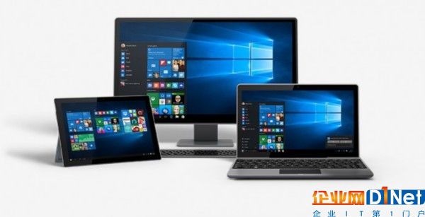 microsoft-develops-windows-10-version-with-custom-security-features-for-china-514125-2.jpg