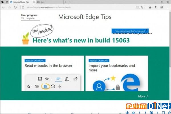 microsoft-edge-hacked-5-times-at-pwn2own-google-chrome-almost-unhackable-514151-2.jpg