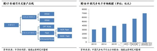 兆易創(chuàng)新會成為中國的Cypress嗎？