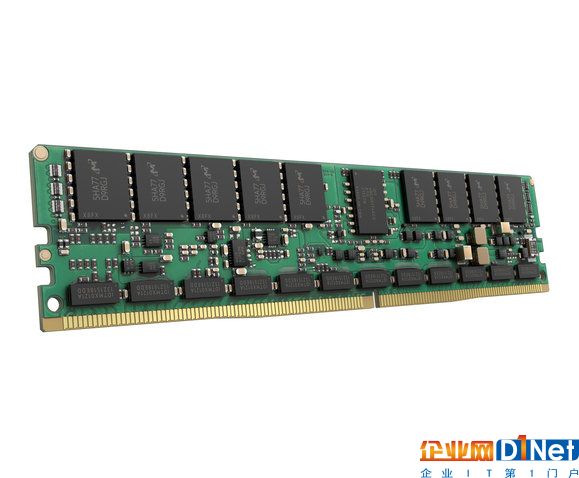 DDR3淘汰！DDR5標準開始制定 地位不保 