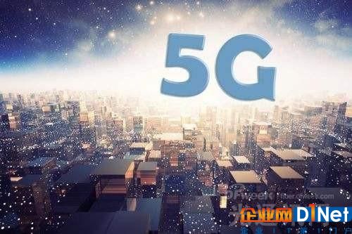 泰國True攜手愛立信進(jìn)行泰國首次5G測試