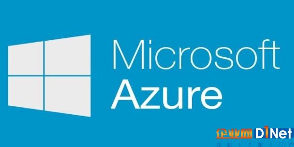 微軟推出新型混合云工具：Azure AD B2B身份驗(yàn)證服務(wù)