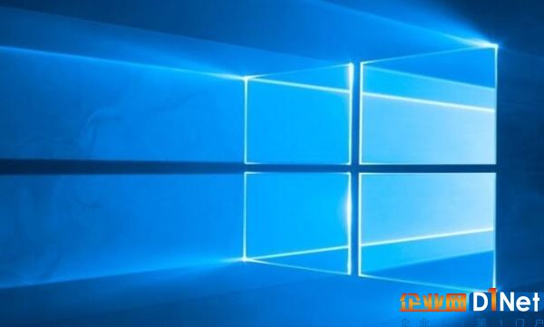 Windows 10新版給力功能上線：系統(tǒng)瞬間清爽了