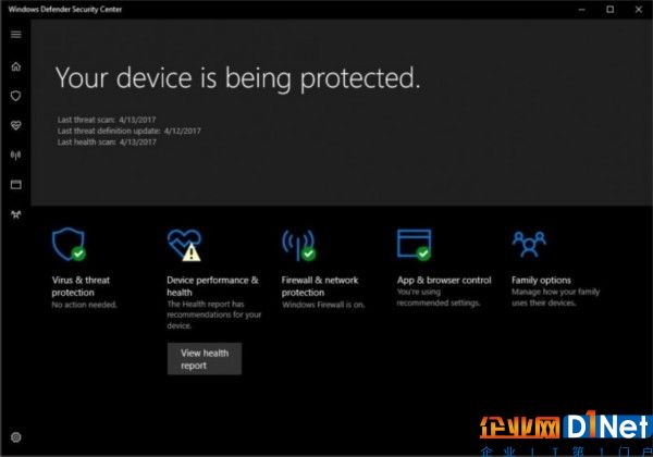 windows-10-creators-update-users-complaining-about-windows-defender-warning-icon-514857-2.jpg