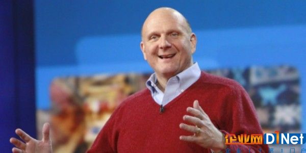 Steve-Ballmer-796x398.jpg