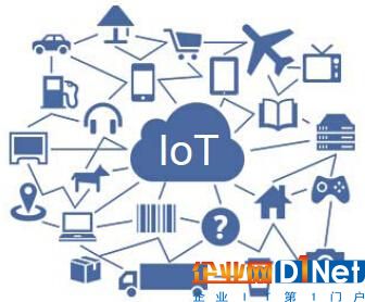 AI+IoT：五個對智能物聯(lián)網(wǎng)強烈剛需的工業(yè)（含工業(yè)4.0）