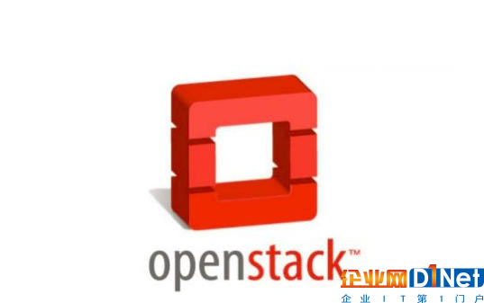 你感受到OpenStack容器化的優(yōu)勢(shì)了么？