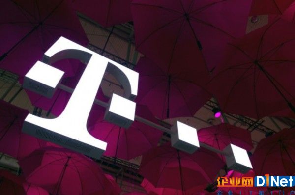 t-mobile-sign.jpg