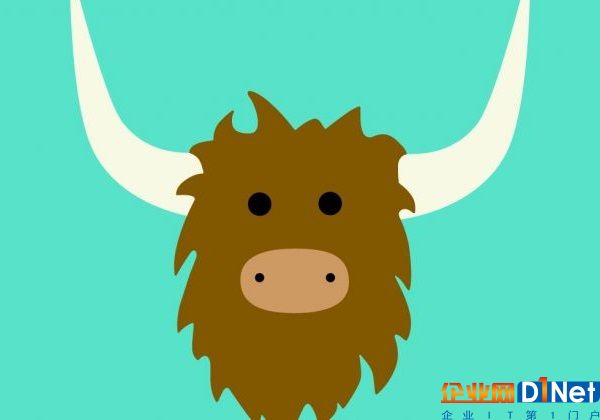 yik-yak-980x420.jpg