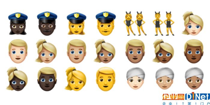 iOS-10-new-emoji-796x398.png