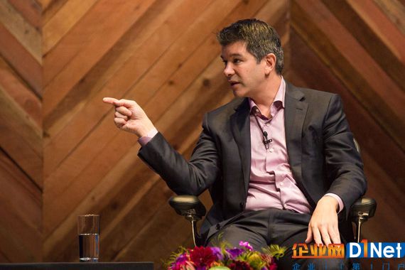 travis-kalanick-uber-dreamforce-2015-3634.jpg