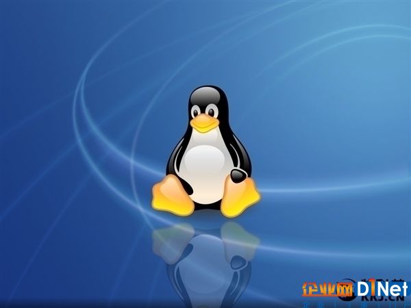 Linux Kernel 4.11正式發(fā)布