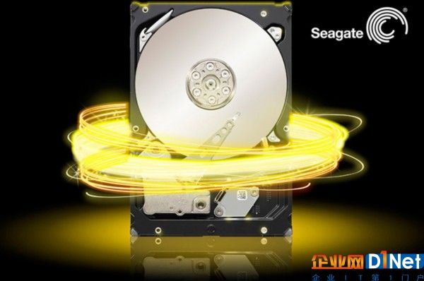 seagate_hdd_678_1_678x452.jpg