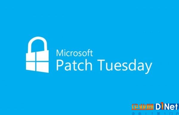 Patch-Tuesday-Might-Actually-Live-On-in-Windows-10-Says-Microsoft-480689-2.jpg