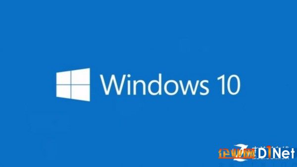 Windows 10首個(gè)RTM正式版Build 10240停止官方支持