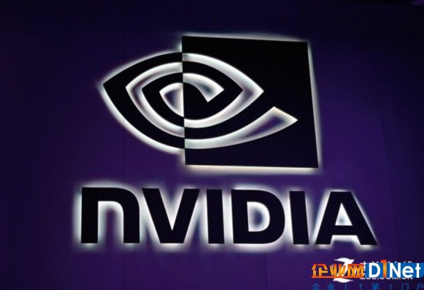 英偉達NVIDIA 收入比去年同期增長一倍多 