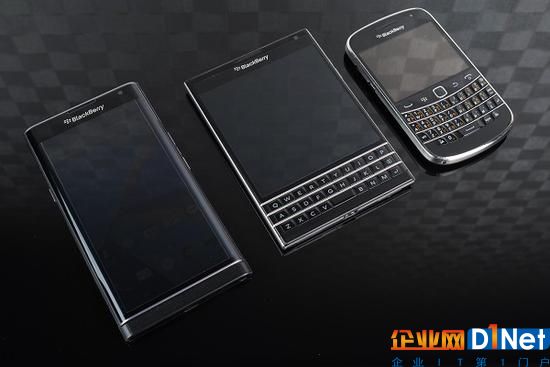 BlackBerry_Priv,_Passport_and_Classic.jpg