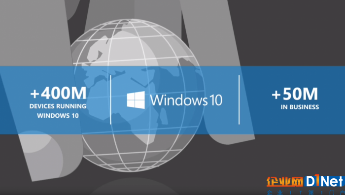 Windows-10-50million-Bsiness-1026x580.png